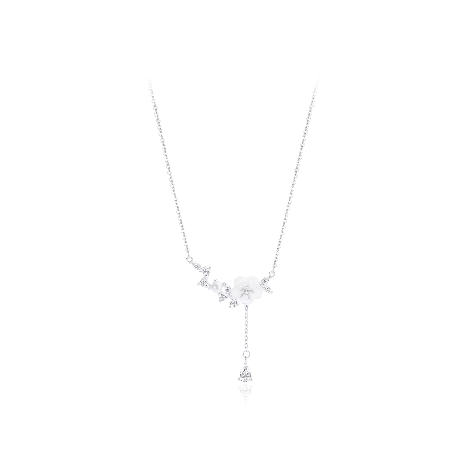 BTOE S925