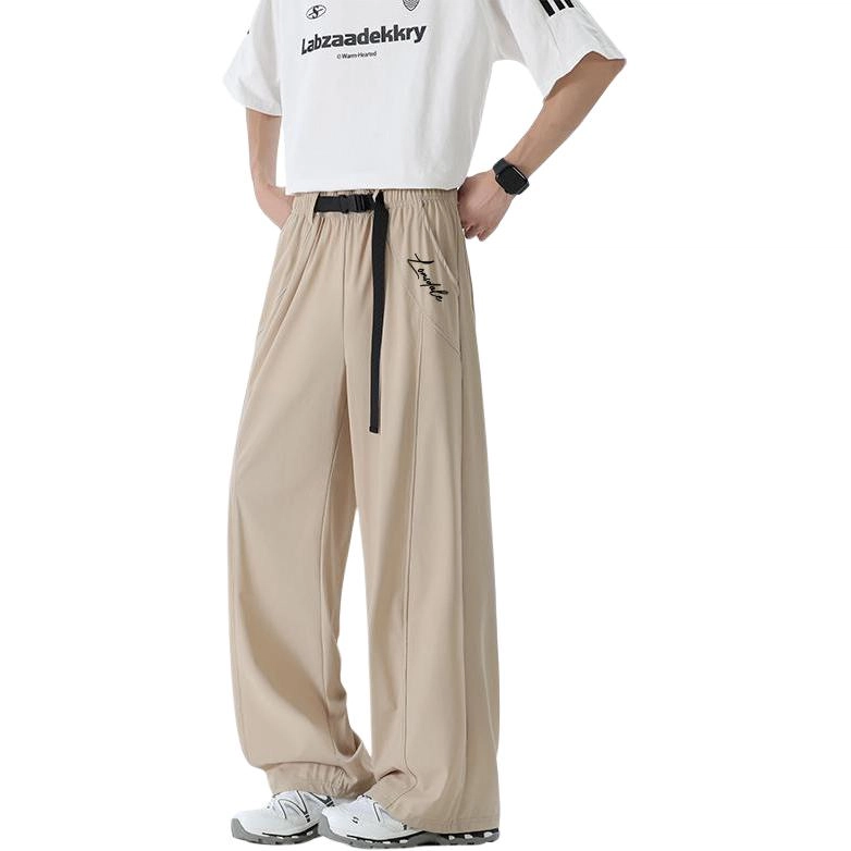 LONSDALE