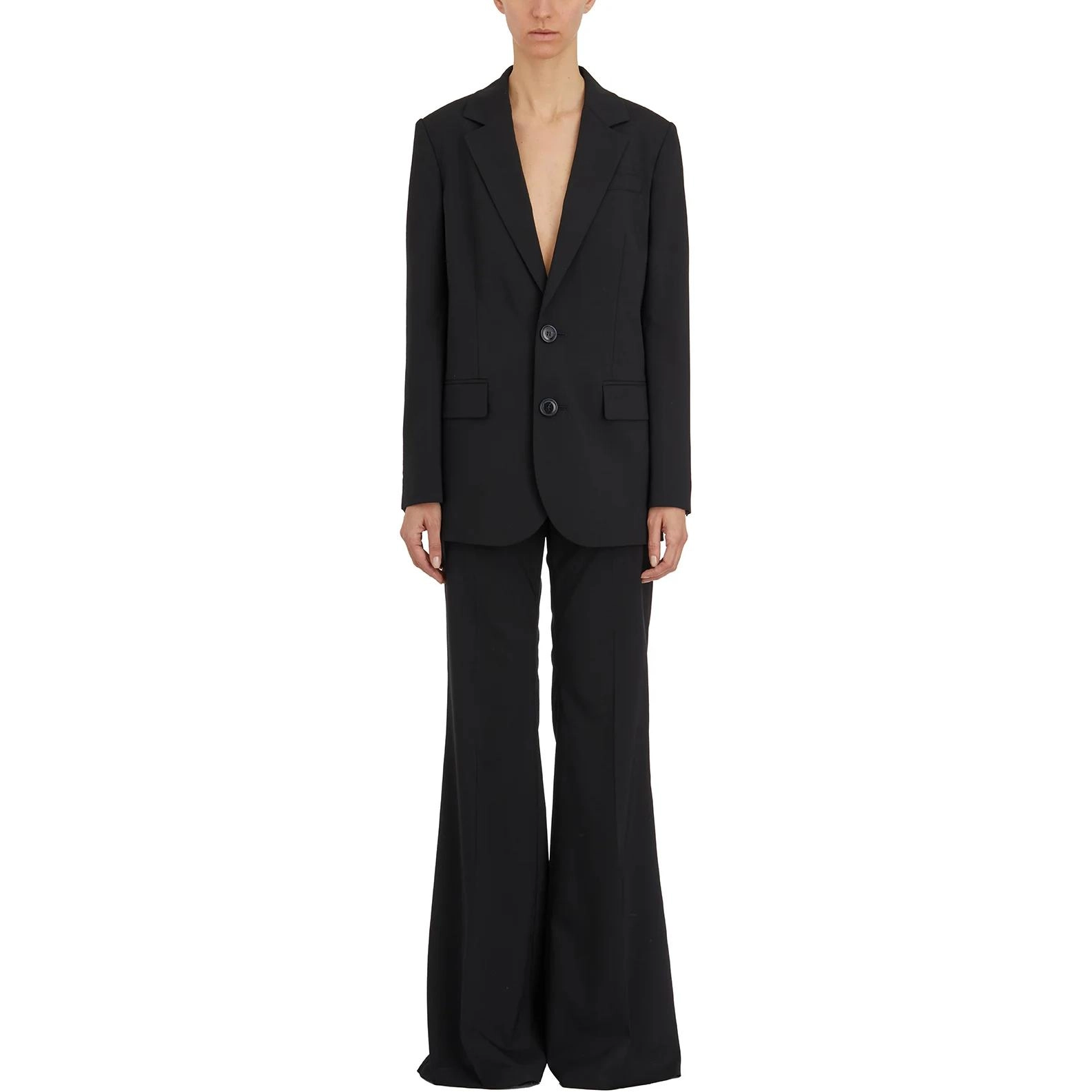 DSQUARED 2 2