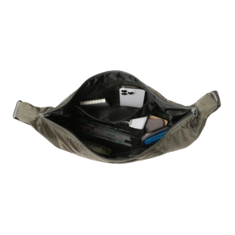 DESCENTE HOBO