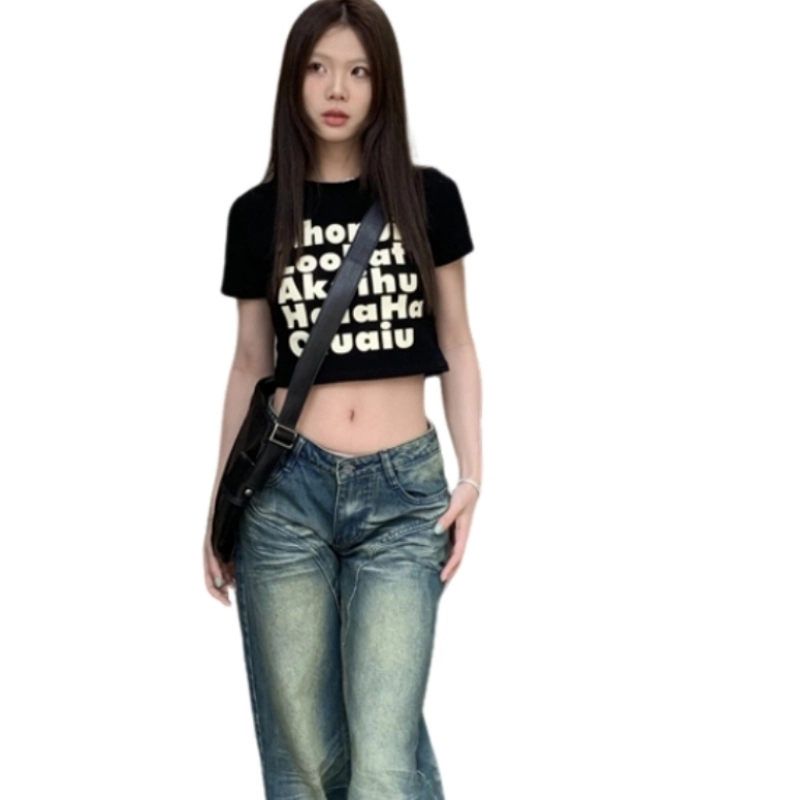 YICHEN T