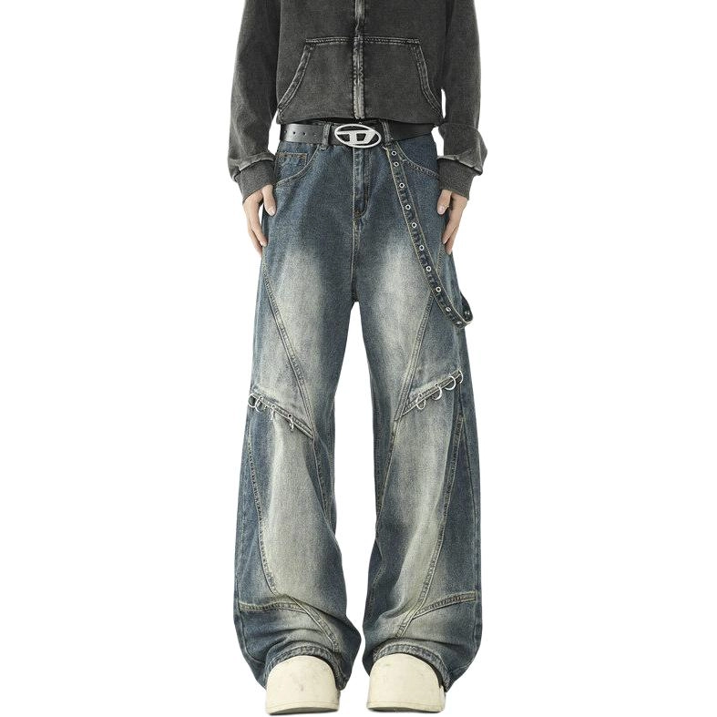URBAN AUTHENTIC