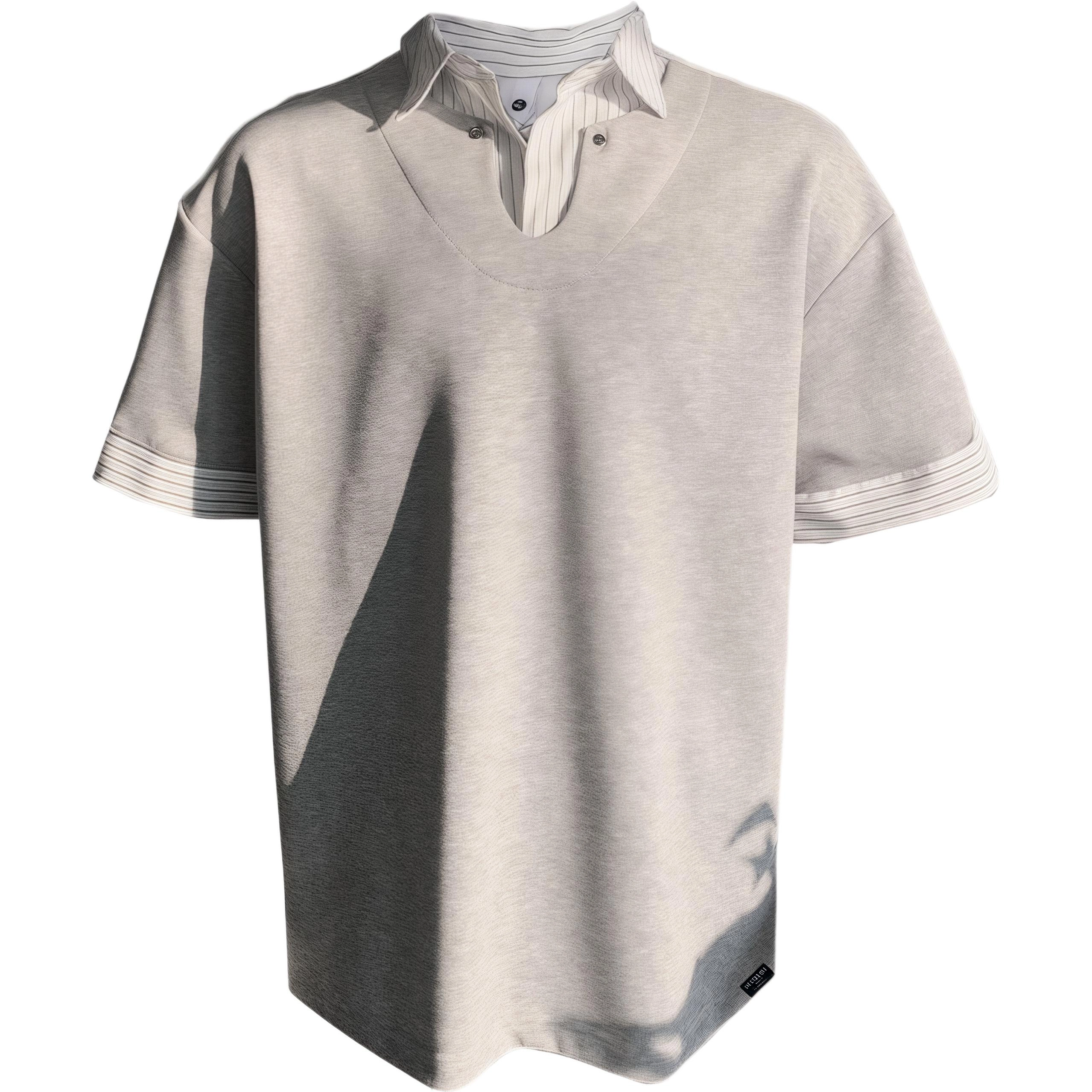 MOOTONAL Polo
