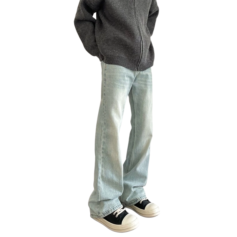 GOSNACE cleanfit