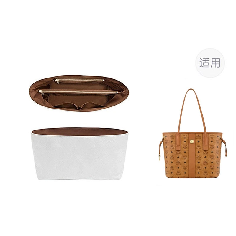 jingxi mcm