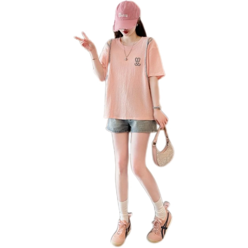 YICHEN T