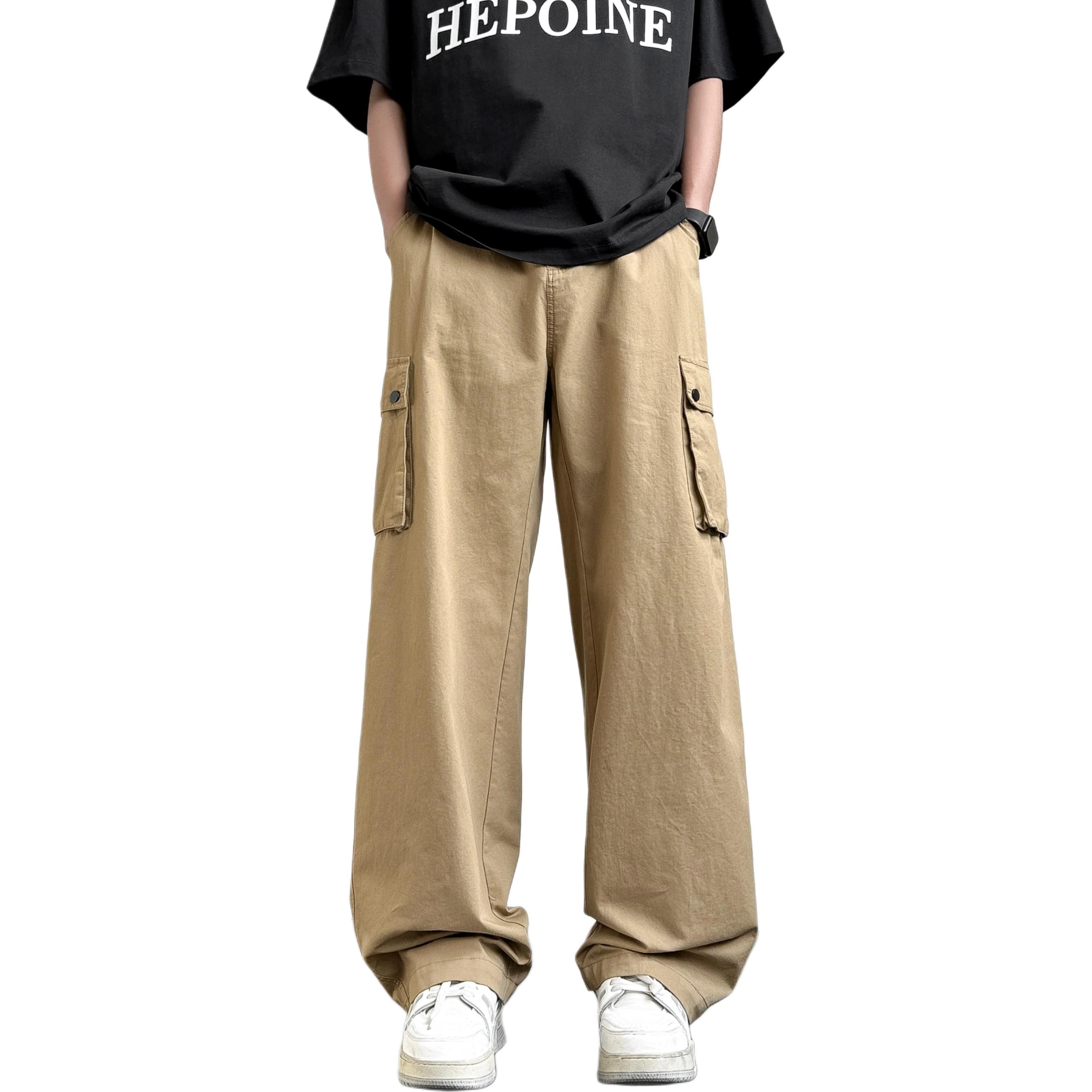 VNHP