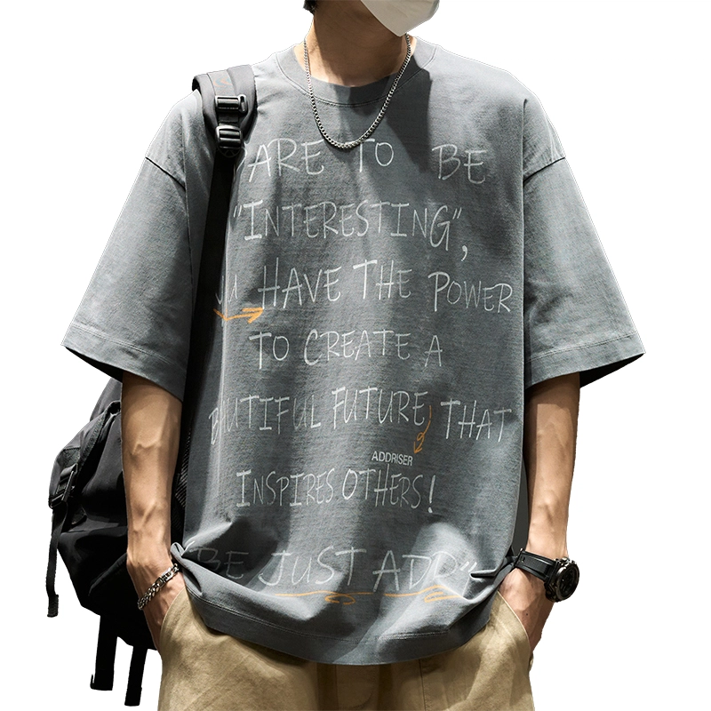 SZON T