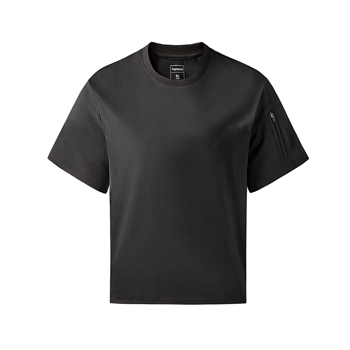 Hansca T