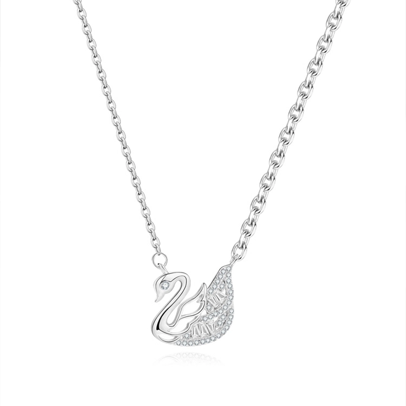 zoo jewel S925