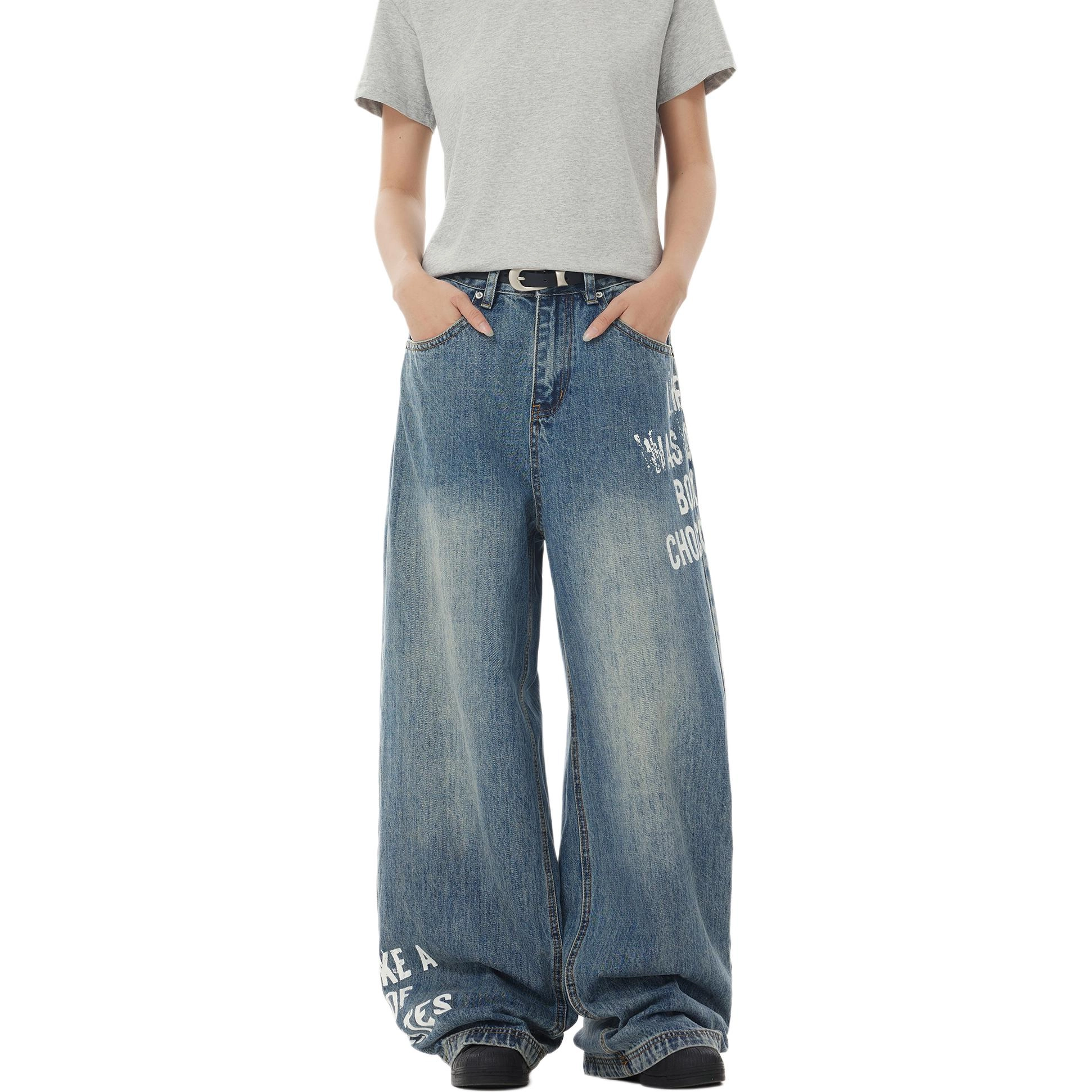 weles cleanfit