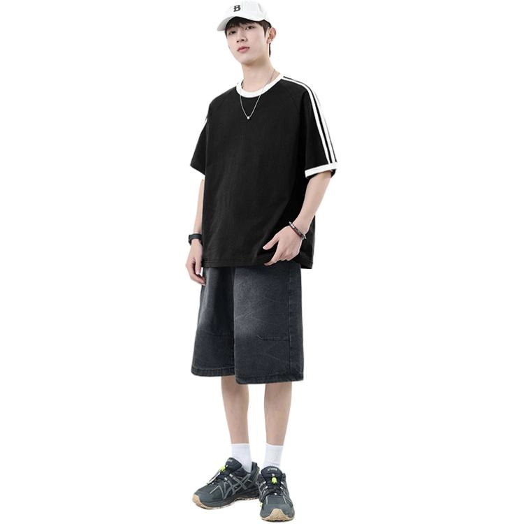 izexx T