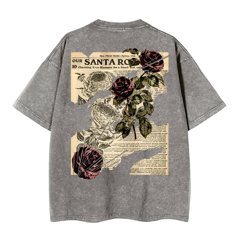 UNDERTIDES T