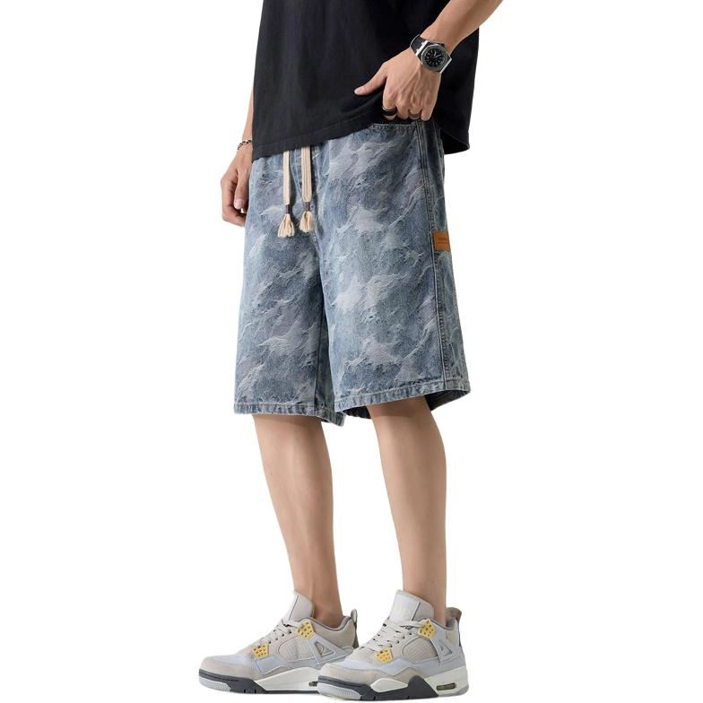 GOSNACE