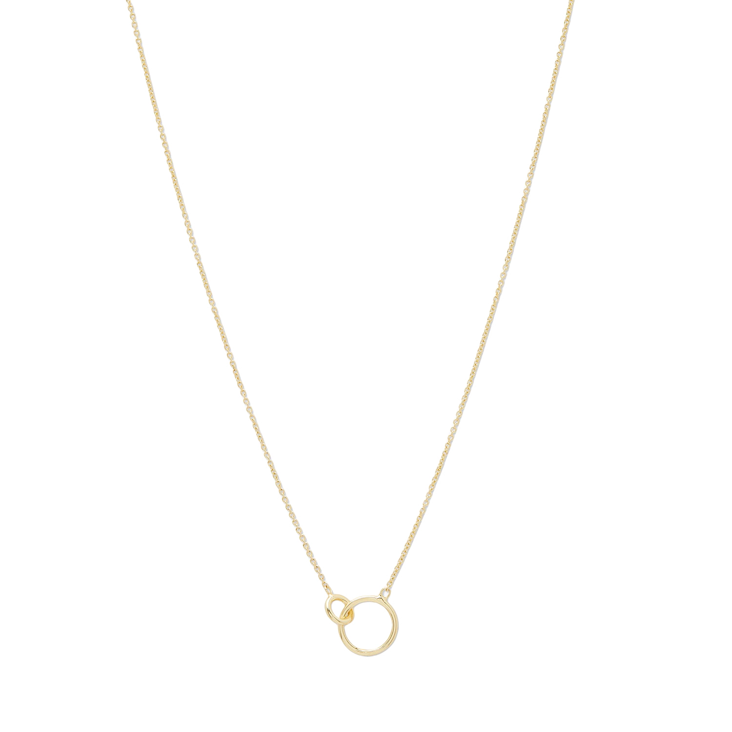 GORJANA 18K