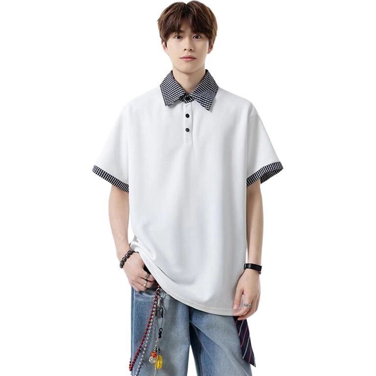 SOLIDITY Polo