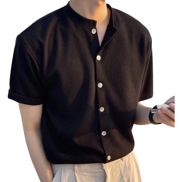 Chisportate T