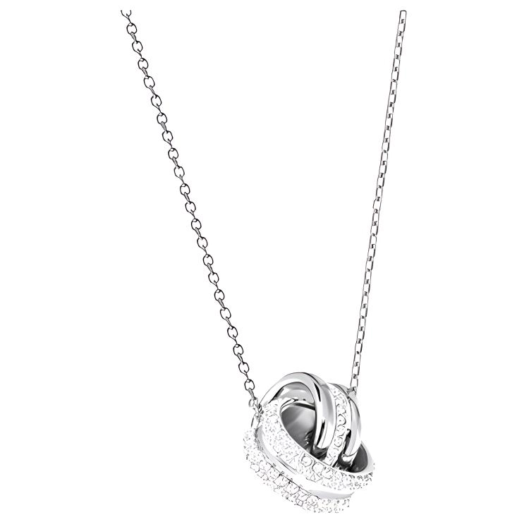 Swarovski Further