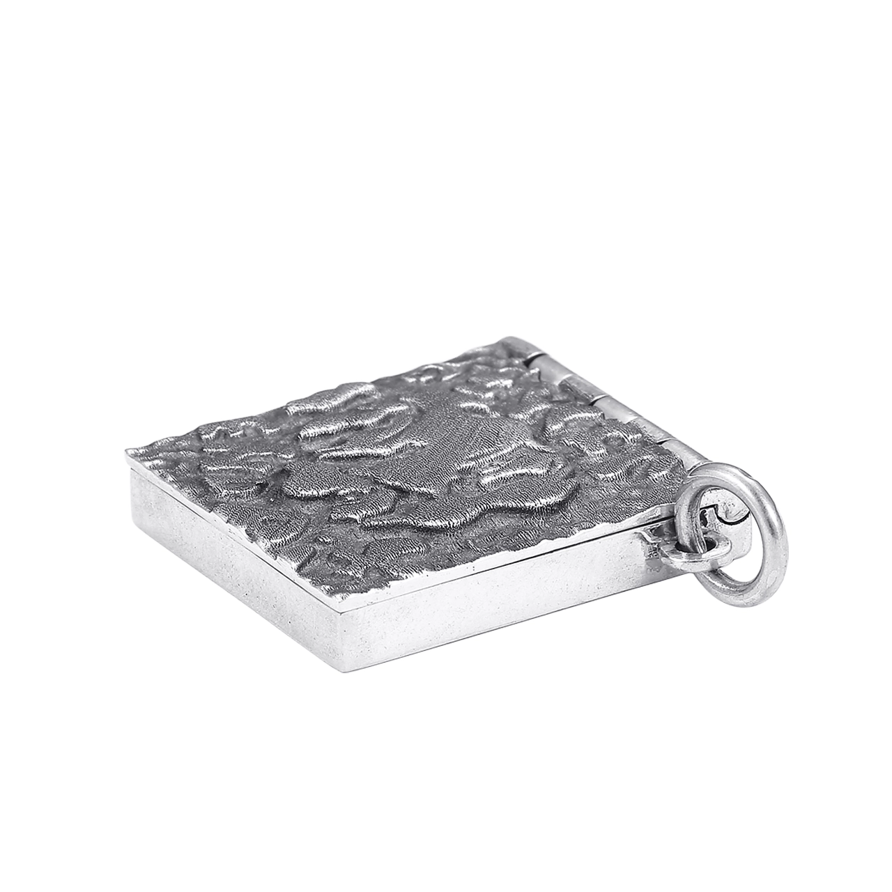 Jimi HendrixCD S925