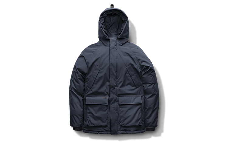 nobis HERITAGE