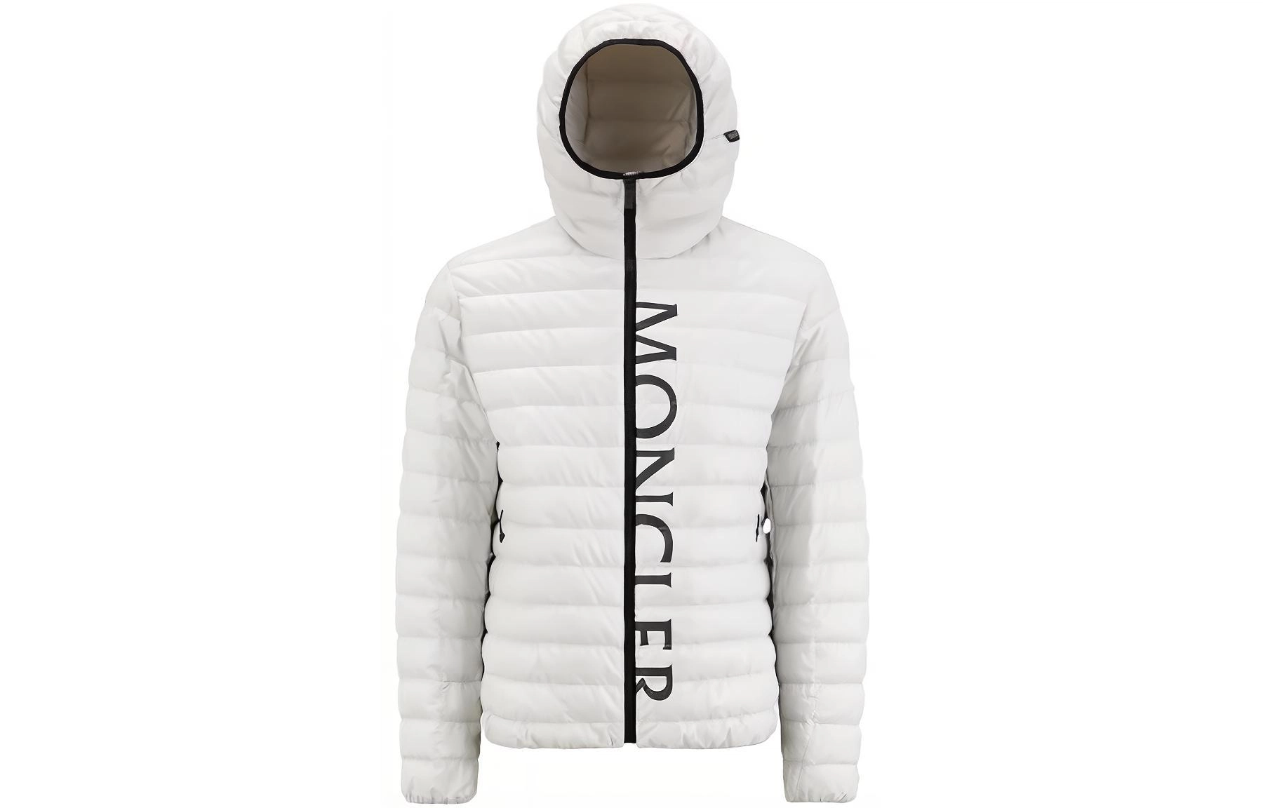 Moncler SS23