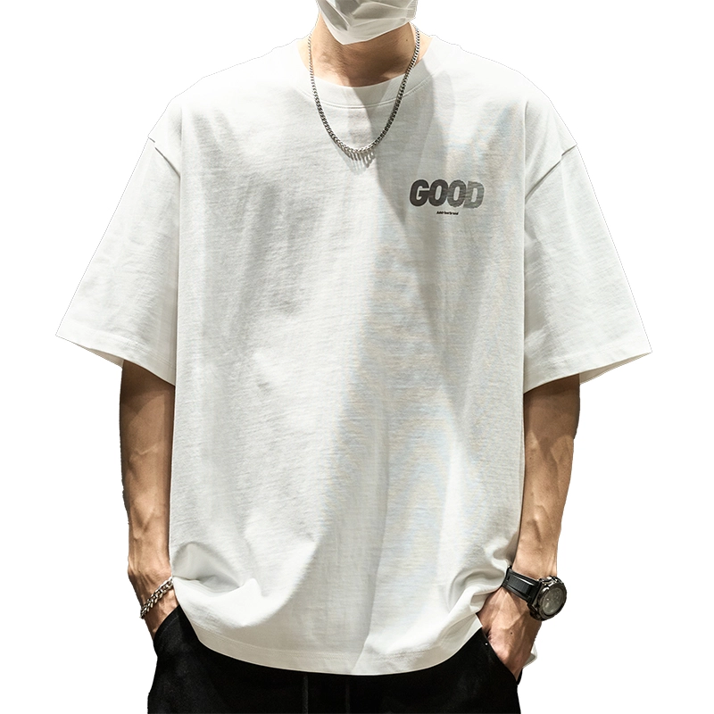 SZON T