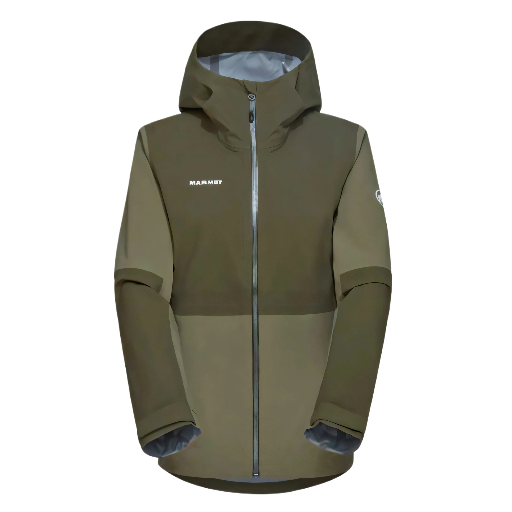 MAMMUT