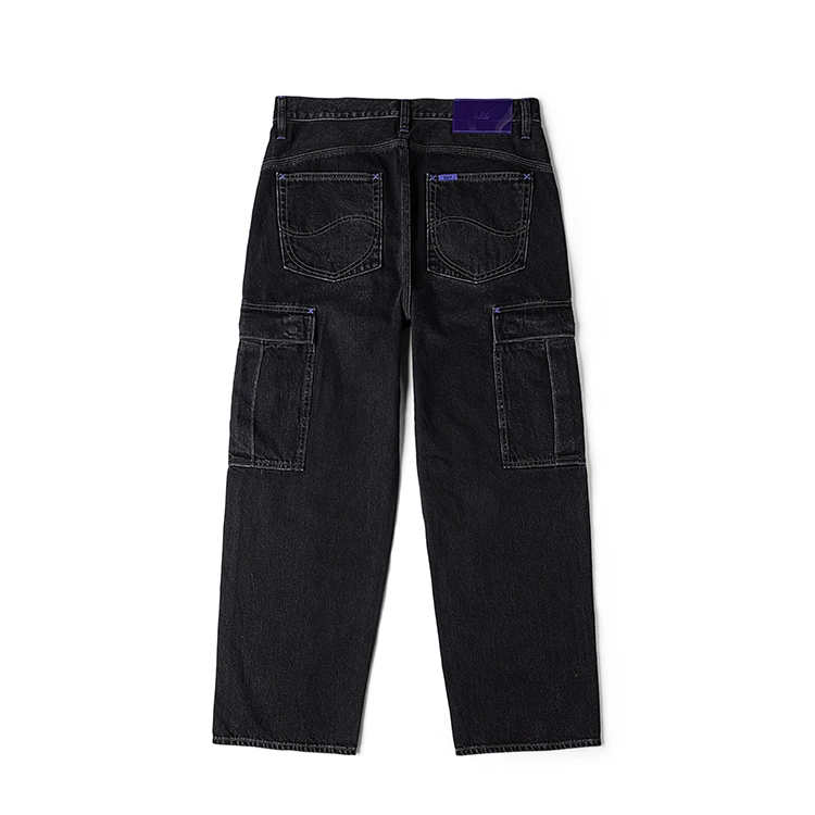 Lee FW25 EasyRider761