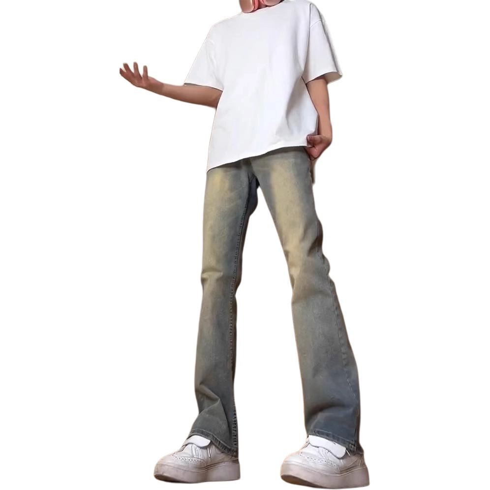MRDONG