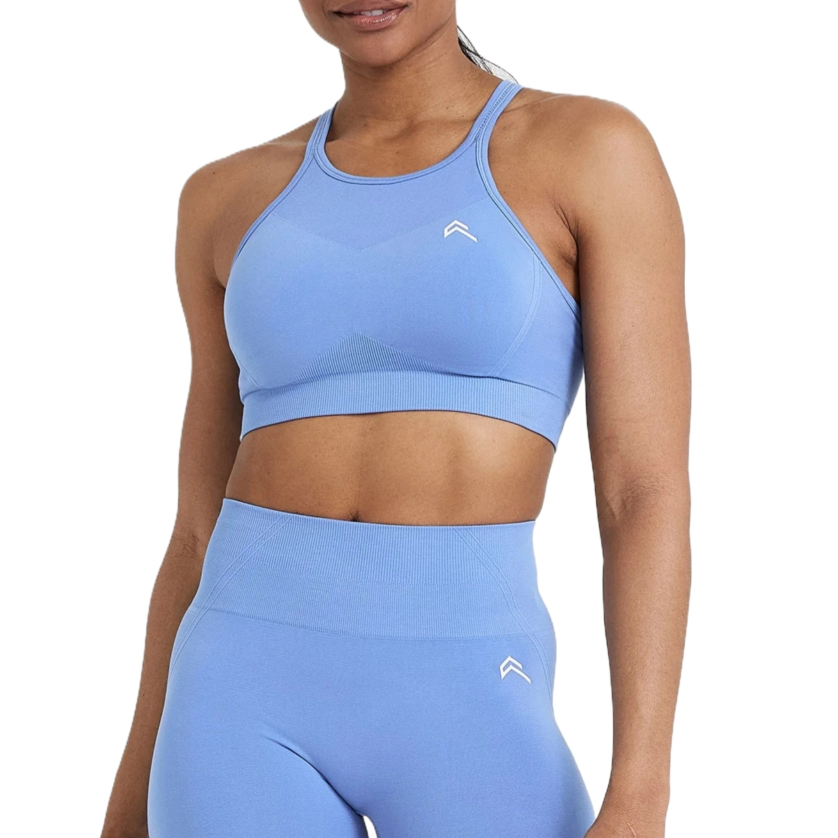 ONER ACTIVE Effortless Bralette