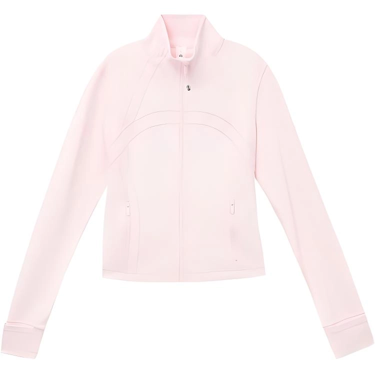 lululemon Define Nulu