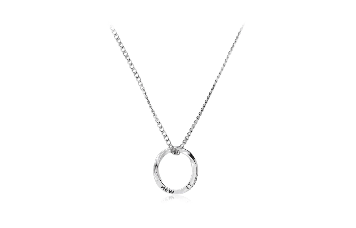 RINGLOVE