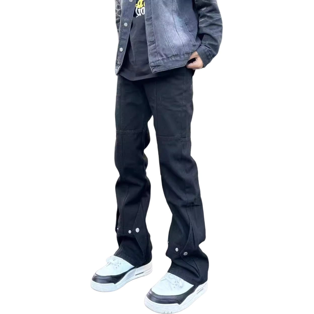 ORMY hiphop