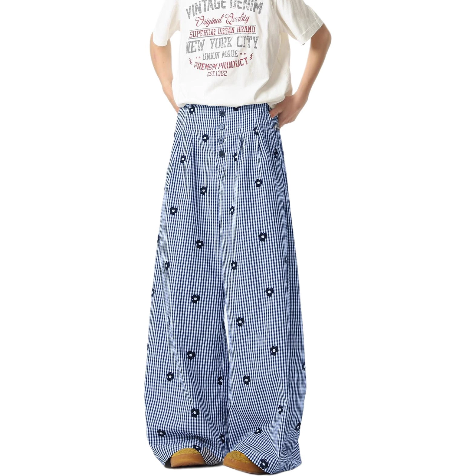 MUCCHIC