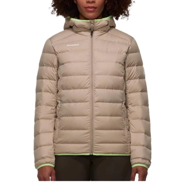 MAMMUT FWAW24