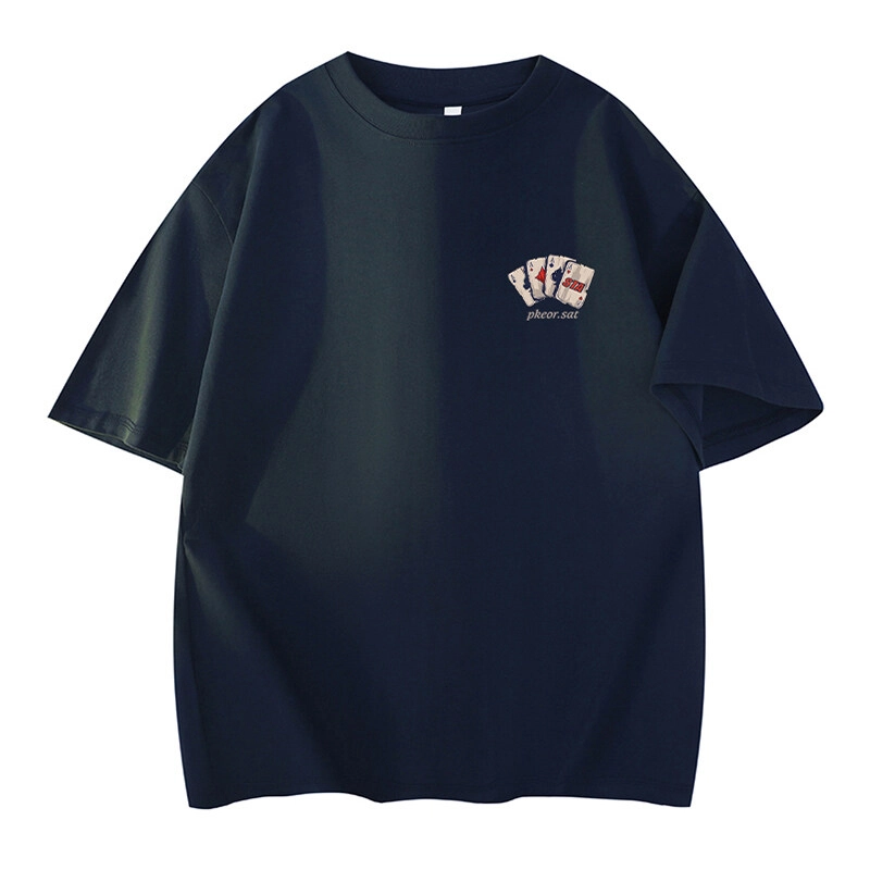 UNDERTIDES T
