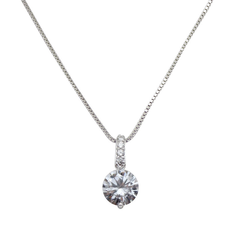 U ZIRCON 925