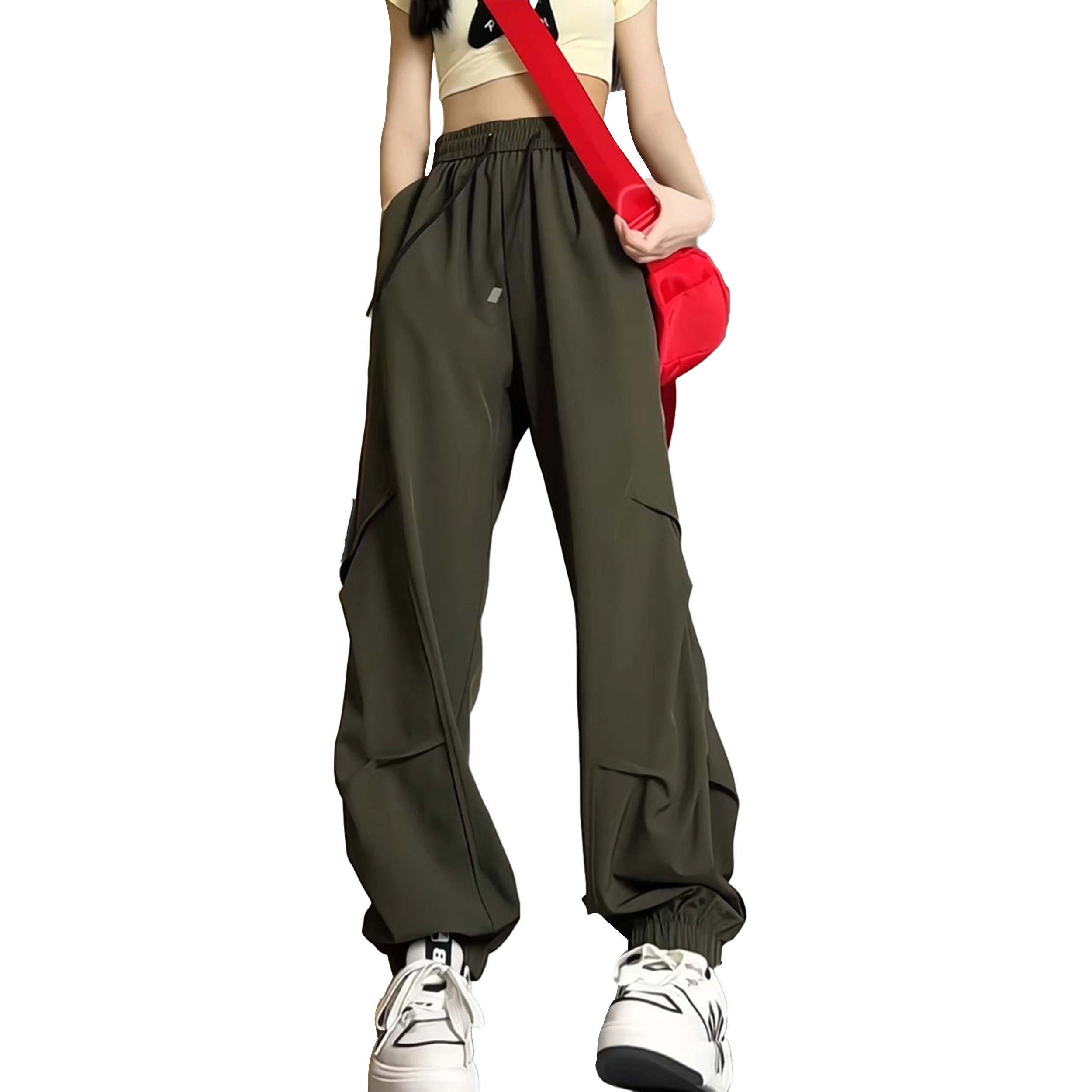 FOREVER 21