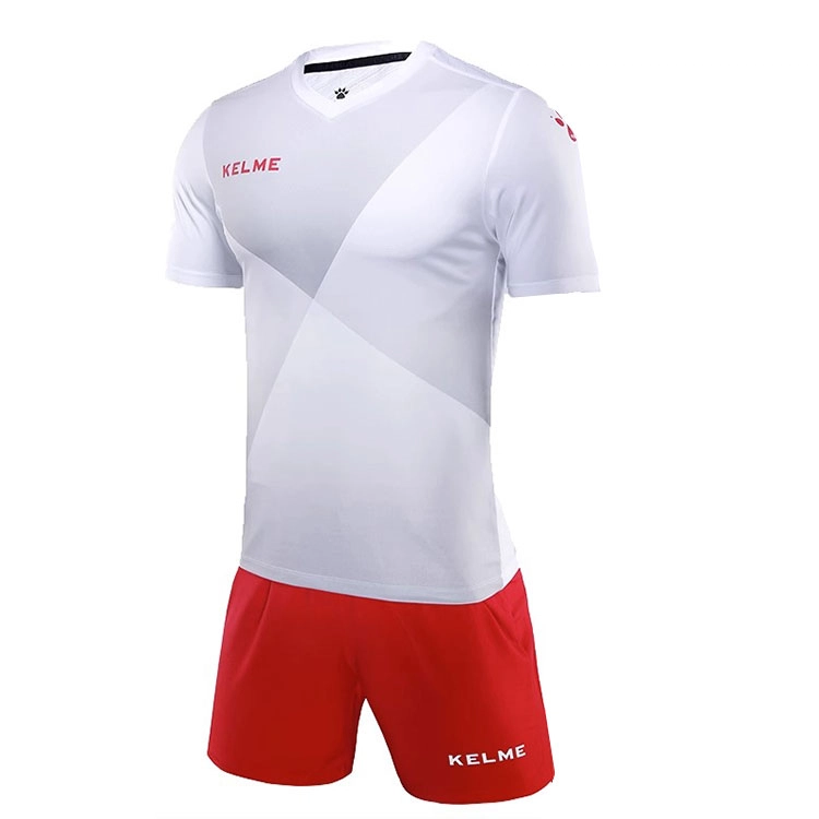 KELME