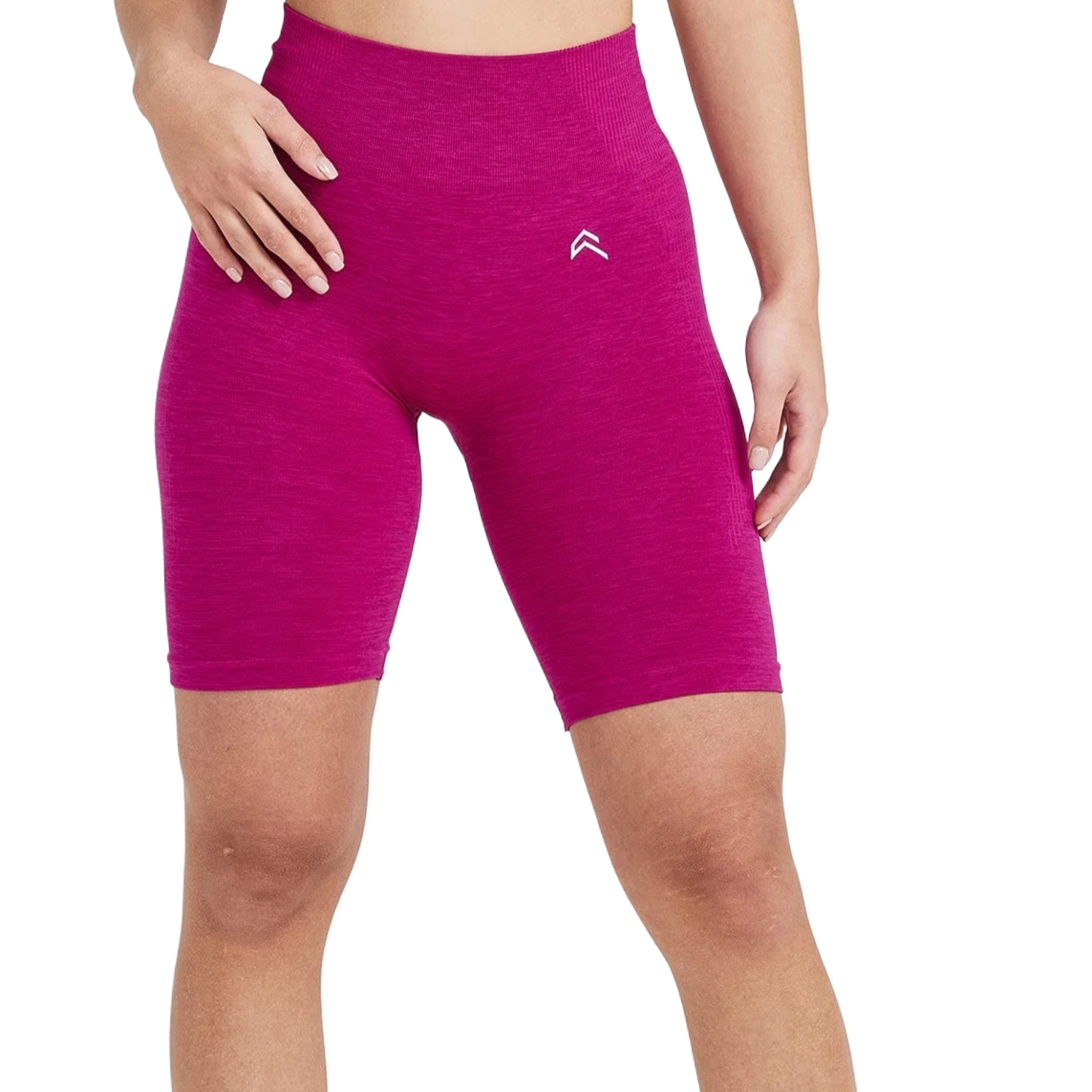 ONER ACTIVE ClassicSeamless2.0