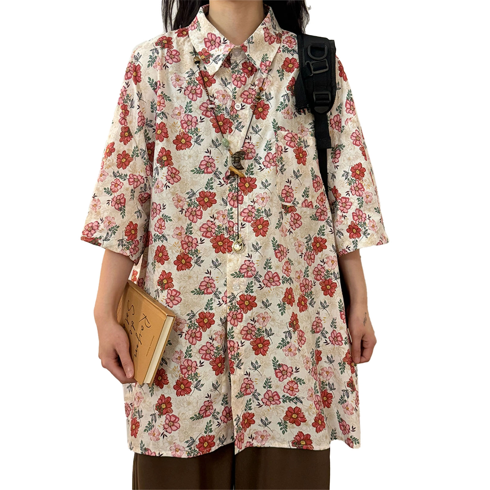 Pirkadat vintage
