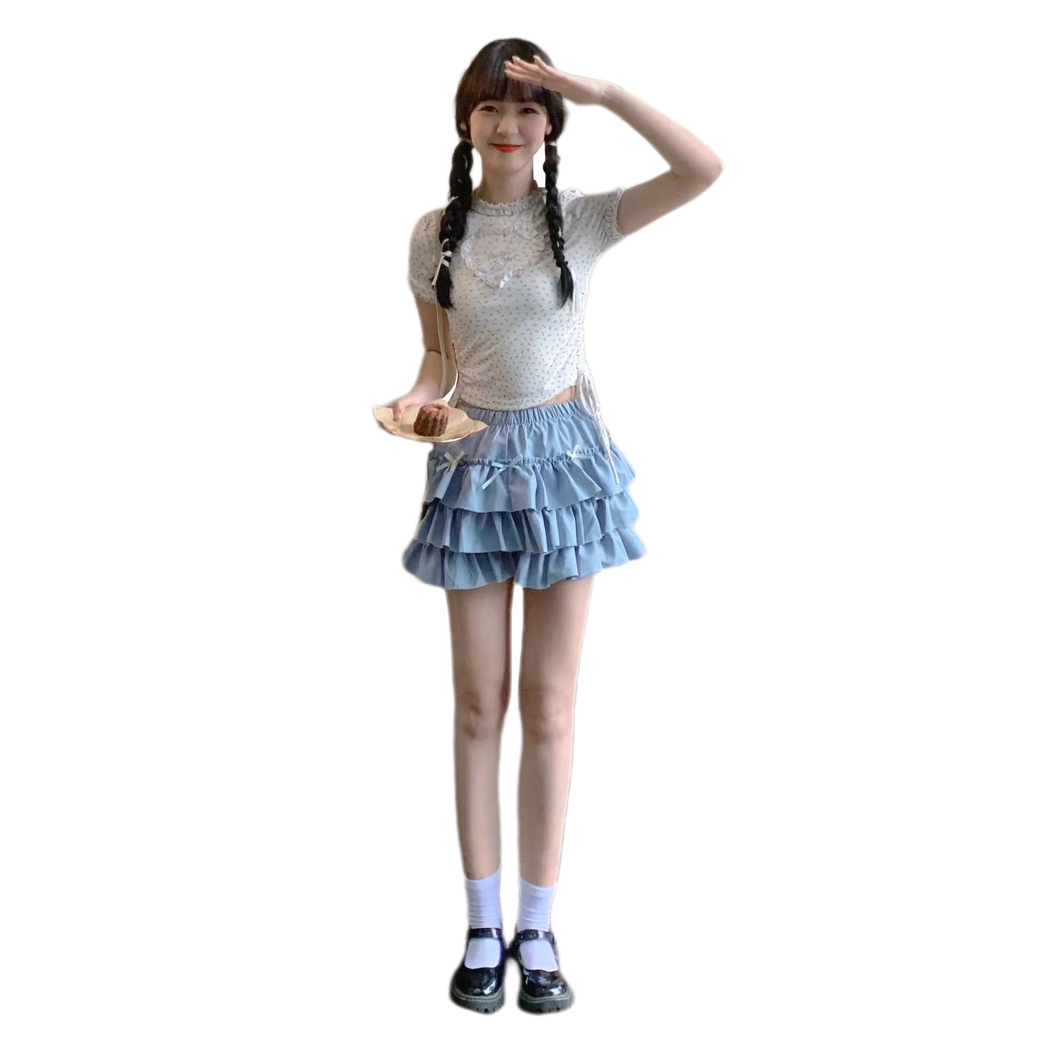 EOEI SS24 A