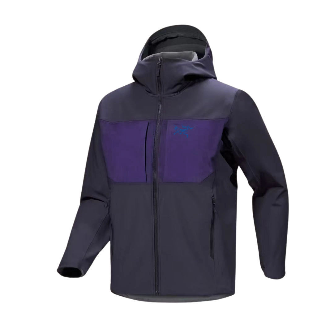Arcteryx GAMMA MX