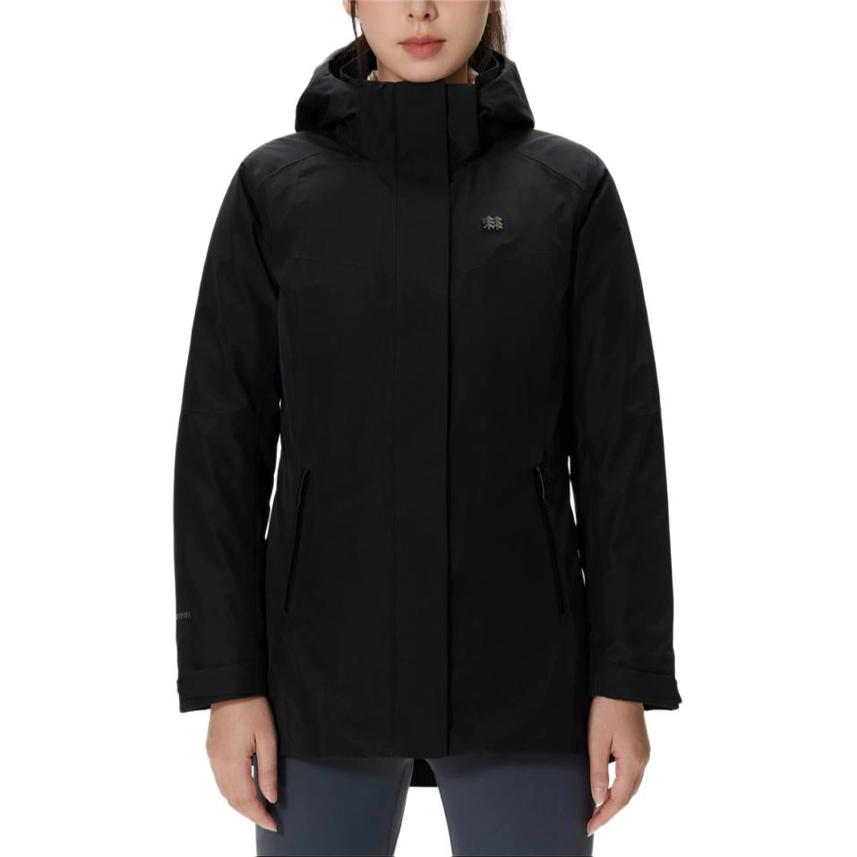 KOLON SPORT GTX 2L