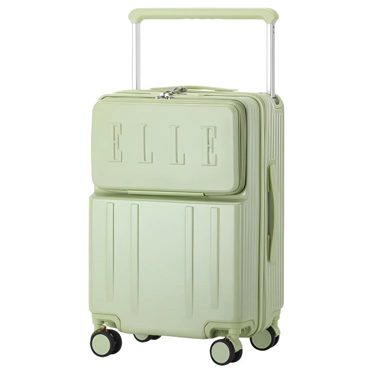 ELLE PC 2024