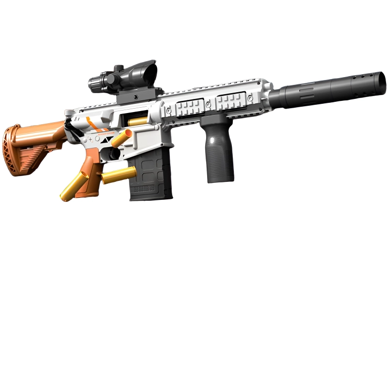 AOMN m416