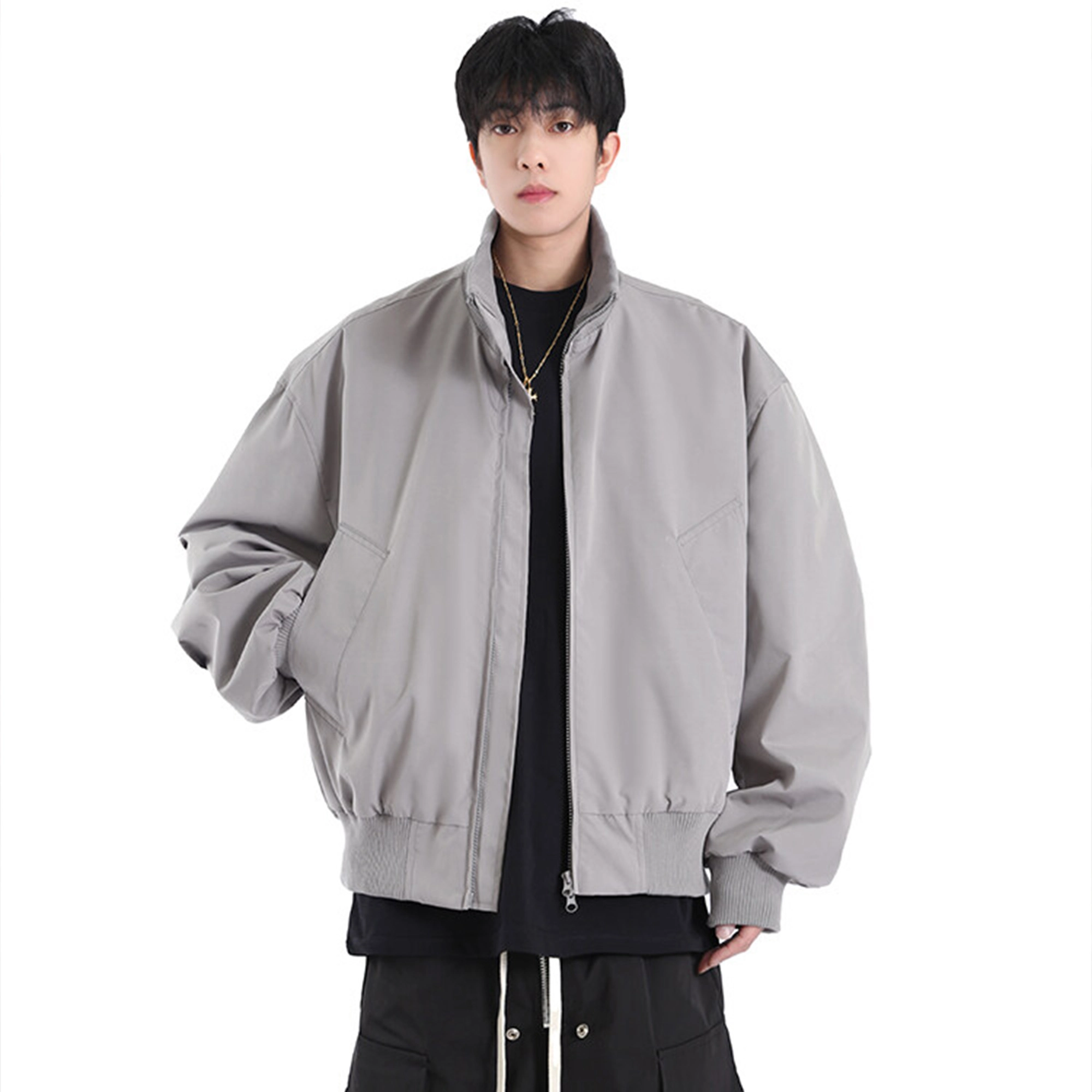 X1617 vibecleanfit