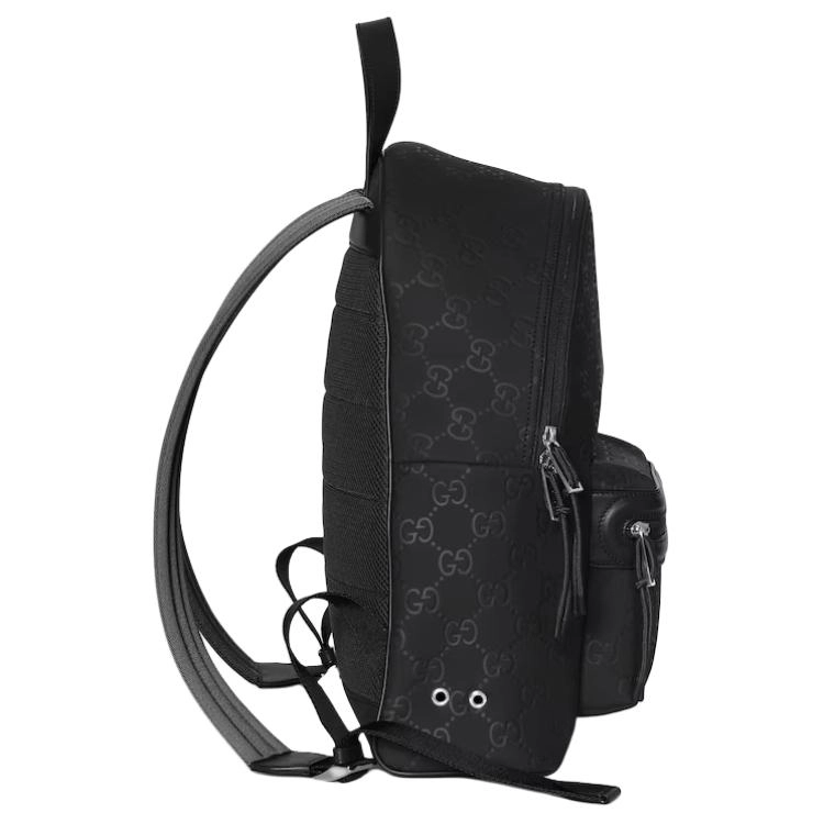 GUCCI EDGE GG