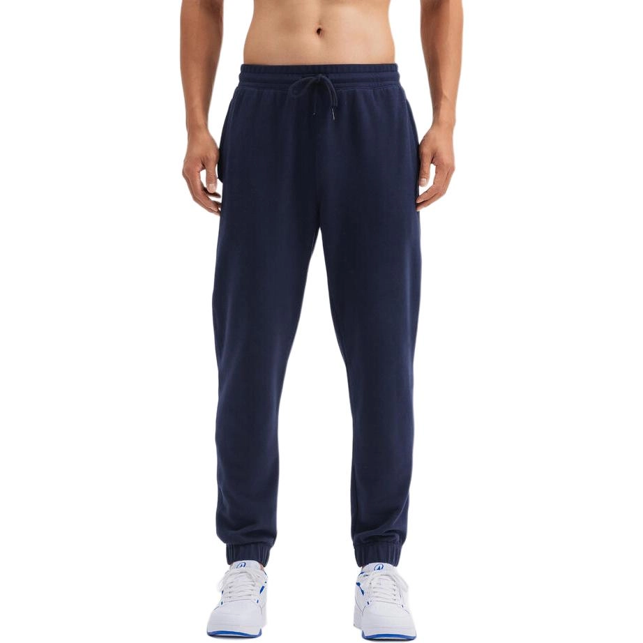DECATHLON ESSENTIALS DOMYOS