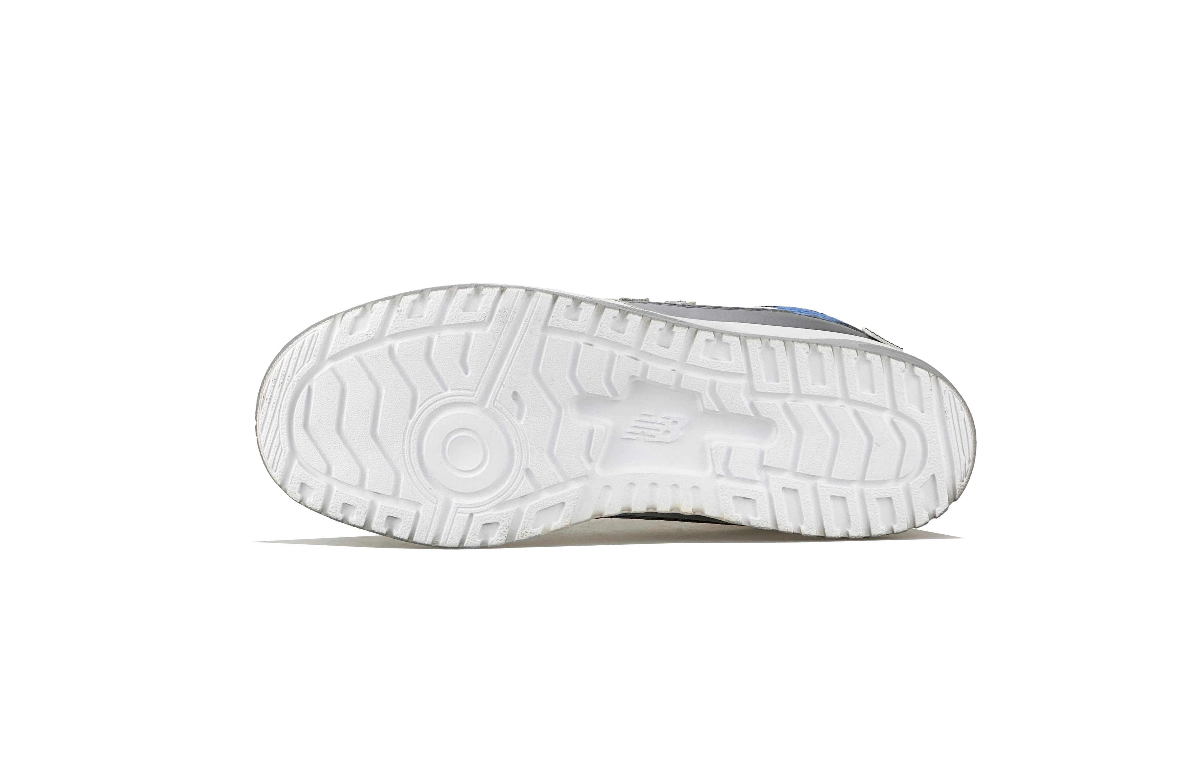 New Balance NB Ct20